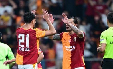 Abd�lkerim golle tan��t�