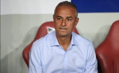 F.Bahçe'de Devler Ligi'nde umutlar yerini endişeye bıraktı!