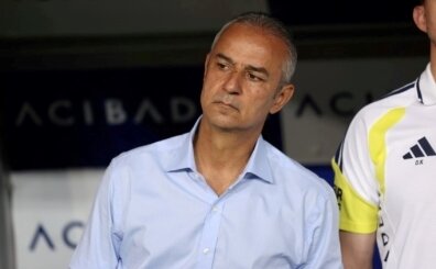 Fenerbahçe paylaşım yaptı: Şampiyonluk için o açıklama