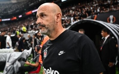 Italiano: 'Dört hedefim var!'