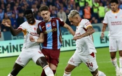 Torreira: 'Yüzleşmeliyiz'