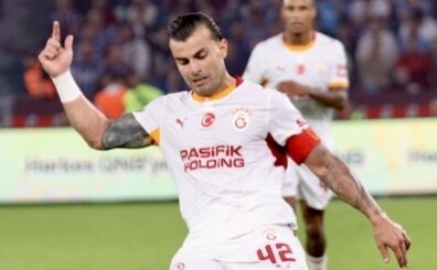 Bardakcı: 'Bizim için utanç!'