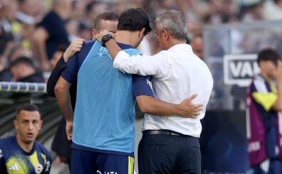 İsmail Kartal, Asensio'yu neden oynatmadı? Maç sonu açıkladı
