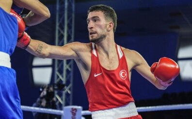 Semih Gümüş: 'Çok üstündüm, bana büyük haksızlık edildi!'