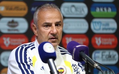 ismail Kartal'dan Greenwood i�in fla� cevap: 'D���nece�iz'