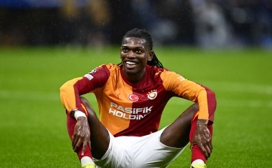 Galatasaray'da Leao �oku!
