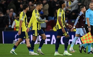 İsmail Kartal, devrede neden değişiklik yapmadığını anlattı