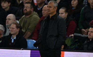 İsmail Kartal: 'Oyuncuların bu basit hatalarını öngöremezsin!'