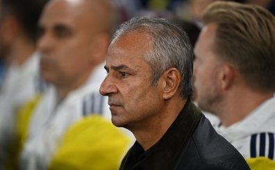 �smail Kartal: 'Aston Villa'dan her konuda �st�nd�k, olmad�'