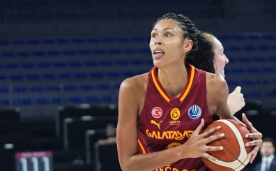 Galatasaray kötü başladı