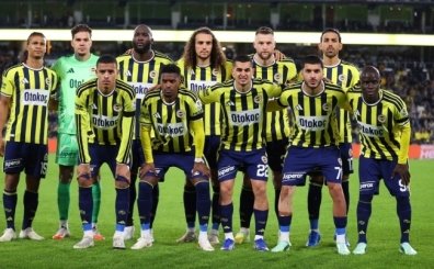 Yazarlardan Fenerbahçe için Devler Ligi ve derbi iddiası