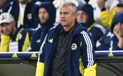  �smail Kartal'dan hakeme: 'Ger�ekten anlayam�yorum'