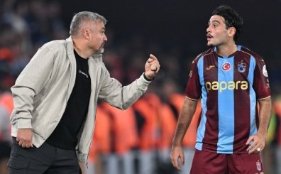Thoma Reis ile tarihi rakam!