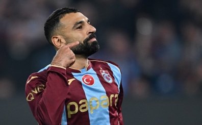 Salah, krallık yarışında zirvede