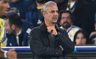İsmail Kartal'dan açıklama: 'Hayal kırıklığına uğrattık'