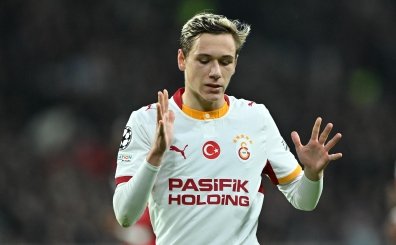 Rusya'da gündem oldu!