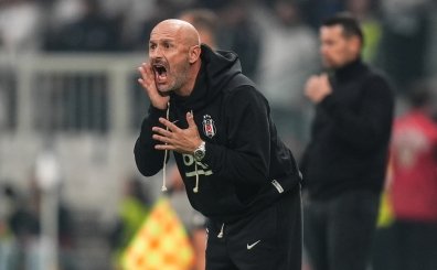 Italiano'dan yeniden rotasyon