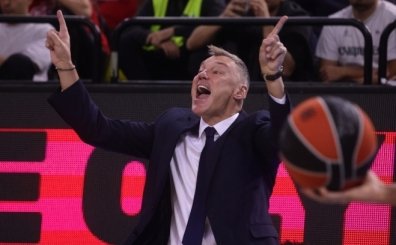 Saras'tan dikkat �eken s�z: 'Bu kadar �irkin beklemiyordum'