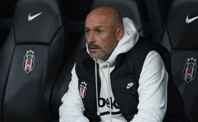 Italiano'dan Ba�ak�ehir ma��na damga vuran i�te o hamleler!