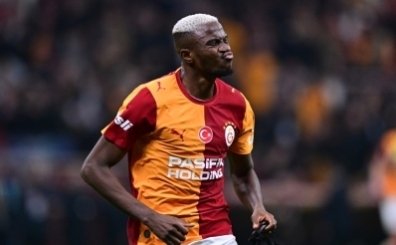 Avrupa'da da zirveye ��kt�!