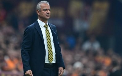 İsmail Kartal: '6 puan fark var, kapanmayacak bir fark değil'
