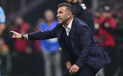 Okan Buruk'tan Fenerbahçe derbilerinde 10 yıla bedel rakam