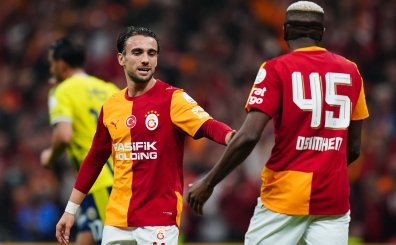 Yunus Akg�n: 'Hocam�za verdi�imiz s�z� tuttuk!'