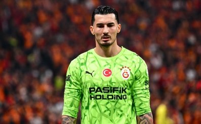G.Saray yine kalesini kapattı