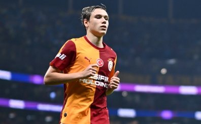 Liverpool'un özel bir talebi var; Aleksey Batrakov için geliyorlar!