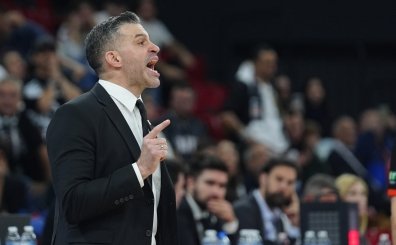 Alimpijevic: 'Ola�an�st�!'