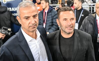 Galatasaray ve Fenerbahçe'ye ağır fatura: 9 milyar TL, 1 puan