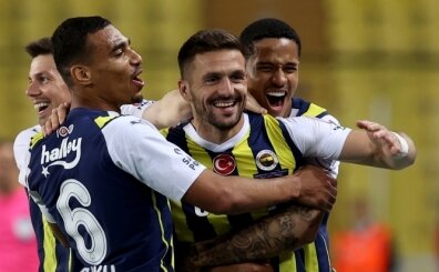 Tadic transferi iptal oluyor