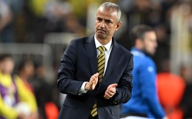 İsmail Kartal'dan transfer raporu: 'Bana kanat lazım!'