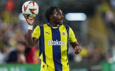 G.Saray'dan b�y�k s�rpriz!