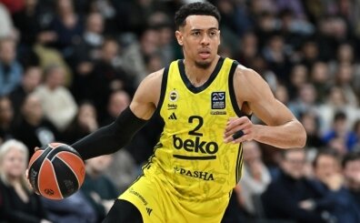 Baldwin'den T�rkiye itiraf�