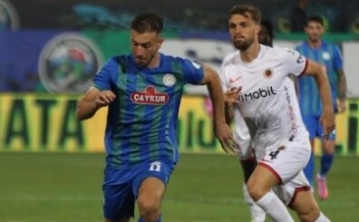 Galatasaray'dan yine ayr�lacak!