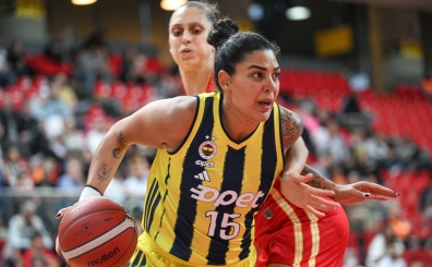 Tilbe �eny�rek'te 'Guillain-Barre Sendromu' tespit edildi