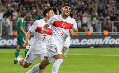 Galatasaray'dan teklif hazırlığı