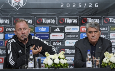 Be�ikta�'a iki d�nya y�ld�z�