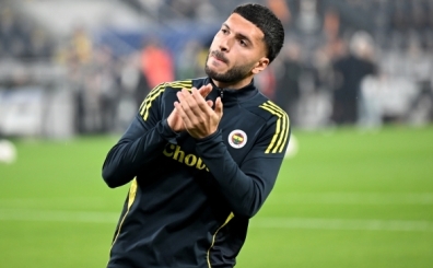 Ara transferin son g�n�nde Trabzonspor sonu� alamad�