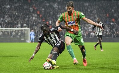 Galatasaray'dan �mit Akda� hamlesi! �stedikleri bonservis...