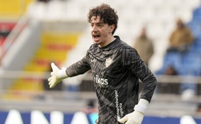 Galatasaray i�in a��klama!