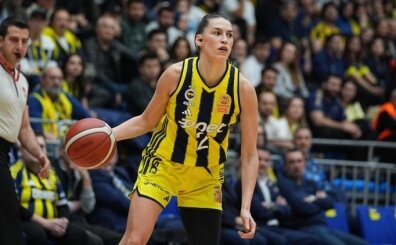 Sevgi Uzun, Fenerbah�e'den Galatasaray'a transfer oluyor!