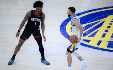 Basketbolda kural değişikliği