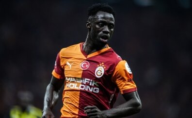 Davinson Sanchez geli�mesi