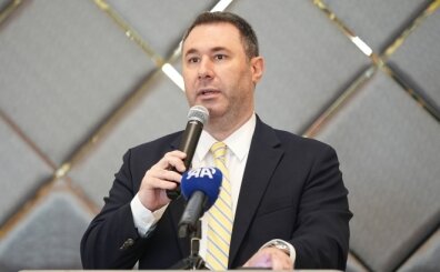 Metin �zt�rk i�in a��klama
