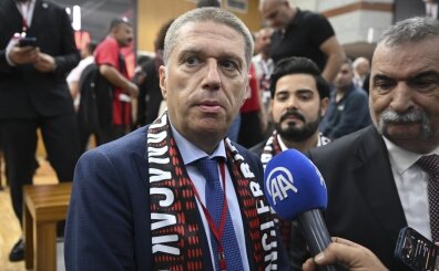 F.Bahçe maçı öncesi bilet krizi! Gençlerbirliği'nden açıklama