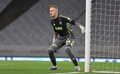 Fenerbah�e son ma�larda kalesini gole kapatam�yor