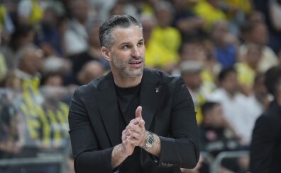 Dusan'dan derbi sonras� tepki!