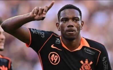 F.Bahçe'de Andre için hamle!